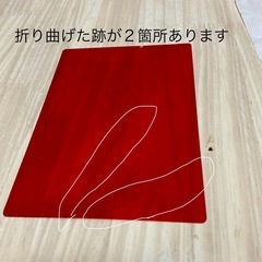 「社会福祉士国試ナビ　穴埋めチェック2024年度版」の画像