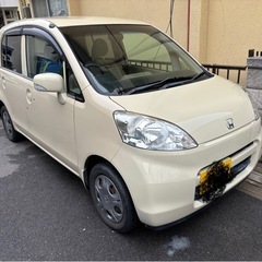 ライフ❗️ 車検2年付き❗️ 走行8万キロ❗️ コミコミ価格❗️