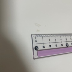 [山善]シンプルワークデスクの画像