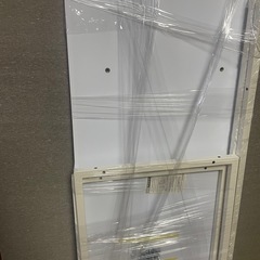 [山善]シンプルワークデスクの画像