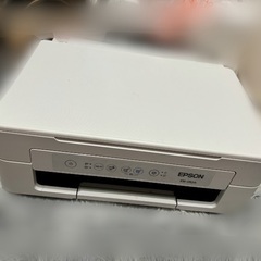 EPSON EW-052A