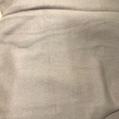 DAKSウール毛布の画像