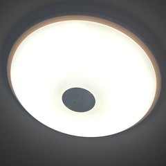 引越しのため引き取り迅速な方お願いいたしますm(*_ _)mシー...