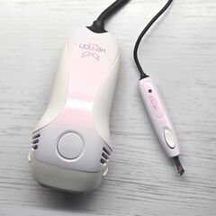 超美品 KENON ケノン NIPL-2080 ver.6.3 エクストラ