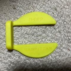 自動車ガソリンキャップアダプター