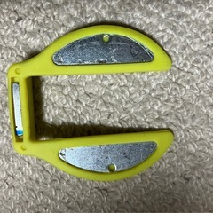 自動車ガソリンキャップアダプターの画像
