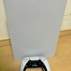 ps5デジタルエディション