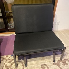 [幅87cm] 折りたたみベッド(HY3 W85) 折り畳み 省...