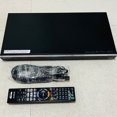 トレファク高槻店】安心の6ヶ月間保証!取りに来られる方限定 トレファク高槻店】安心の6ヶ月間保証!取りに来られる方限定