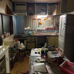 家具食器等