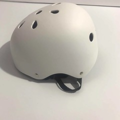 子ども用ヘルメットの画像