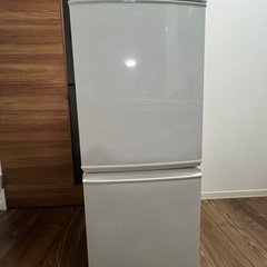 SHARP  SJ-14X   