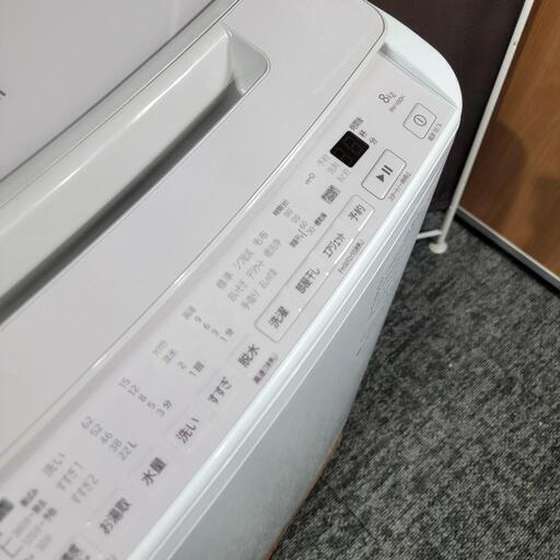 8840‼️関西エリア配送設置可🙌‼️最新2022年製✨ナイアガラ