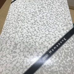 【新品】肌ふとん　シングルの画像