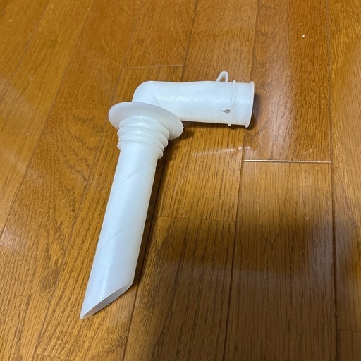 土日のみ値引き！日立ドラム式洗濯乾燥機（BD-V5500L）洗濯9k乾燥6k左開き