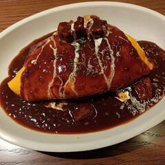 ママ友ができたら嬉しいです！