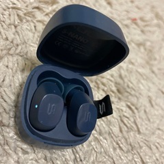イヤホン セットで　他出品多数有の画像
