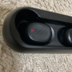 イヤホン セットで　他出品多数有の画像
