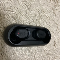 イヤホン セットで　他出品多数有の画像