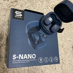 イヤホン セットで　他出品多数有の画像