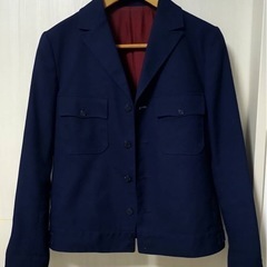 Deluxe Clothing(デラックス クロージング)  ジ...