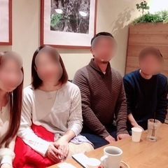大牟田の友達募集♪4/27（日）8時〜大牟田deモーニングカフェ会 - 友達