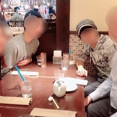 大牟田の友達募集♪4/27（日）8時〜大牟田deモーニングカフェ会 - 大牟田市
