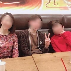大牟田の友達募集♪4/27（日）8時〜大牟田deモーニングカフェ会 - メンバー募集