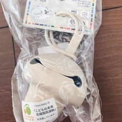 ベビー　おしゃぶり　ケース