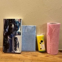 サムネイル