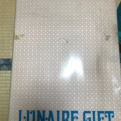 新品】羊毛混　肌ふとんの画像