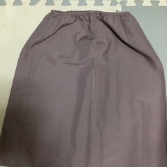 GU　服/ファッション ワンピースの画像