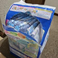 マナーウェアMの画像