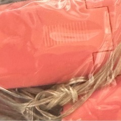 新品未開封の振動するオモチャの画像