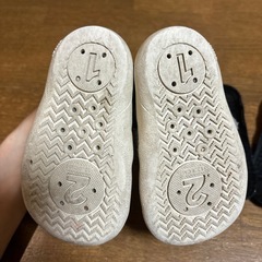 13センチIFME水陸両用シューズの画像