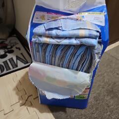 マナーウェアLの画像