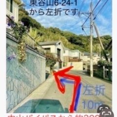 配達500円〜山土、畑用、庭用、埋立用　混合ですが無農薬の画像