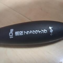 ウキ3種セット【釣り具】の画像