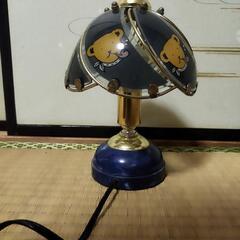 テーブルスタンド
