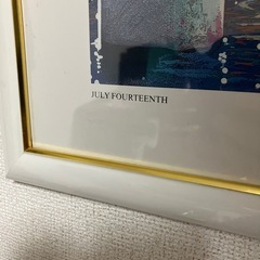 ヒロヤマガタ　絵画の画像