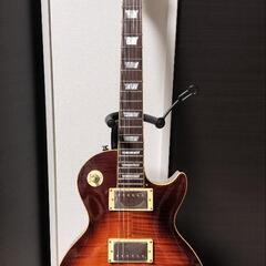 Epiphone エレキギター レスポール 2000年製