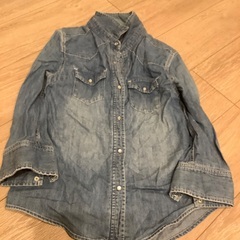 服