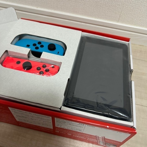 任天堂Switch アソビ大全