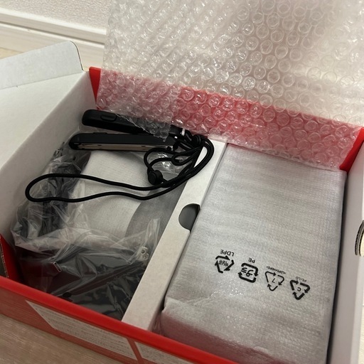任天堂Switch アソビ大全