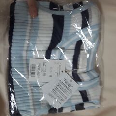 定価12480円■新品ミシェルマカロンマキシワンピース　Sの画像