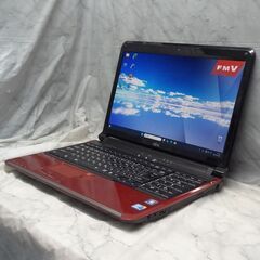 SSD換装済み・Core i5・MicrosoftOfficeイ...