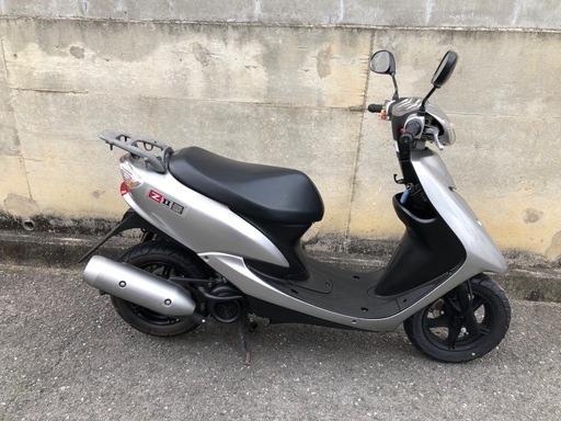 リモコンジョグ