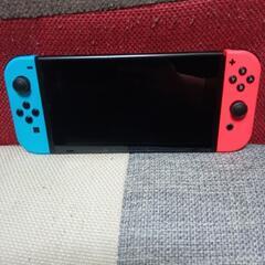switchの中古が安い！激安で譲ります・無料であげます｜ジモティー