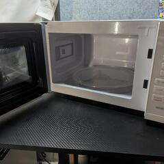 配送可能 アイリスオーヤマ KMB-T178-W 2020年の画像