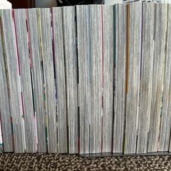 7600円　応天の門　1-18巻の画像
